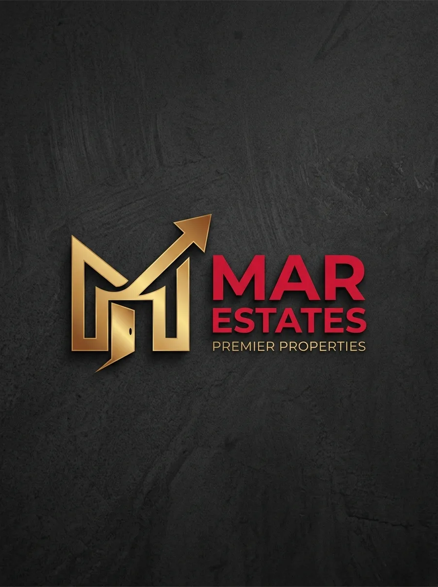 Mar Estates
