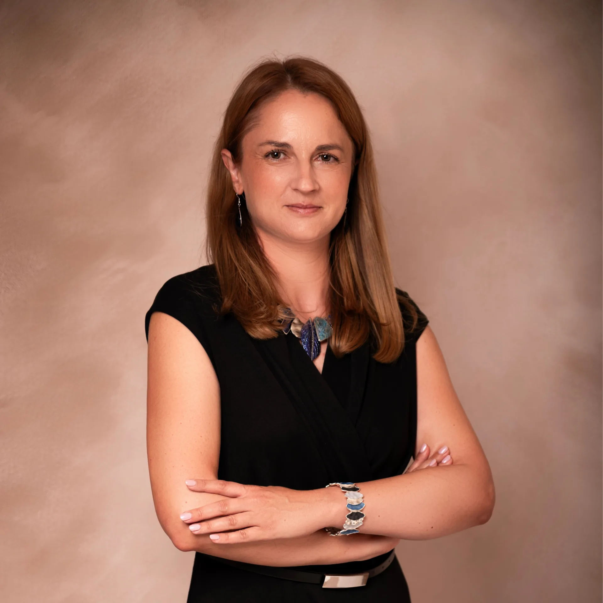 Wanda Kruk