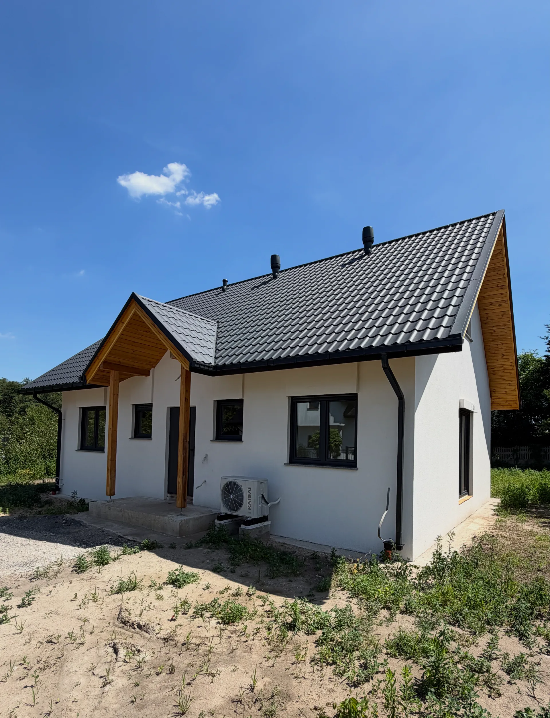mieszkanie 2-pokojowe Katowice